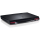 Dell Alienware M18x i7-2670M/8GB/128+750/BRCombo/7HP64 - 78494 - zdjęcie 4